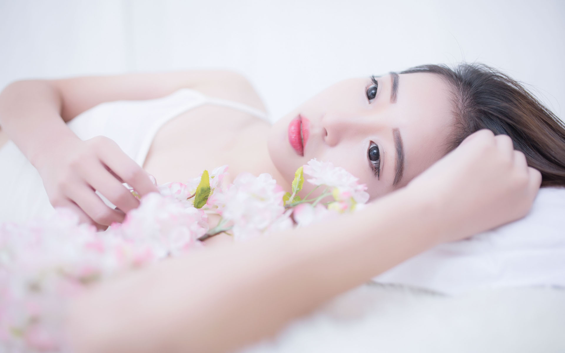 老司机精品在线91两个人的免费视频高清完整版|日本精品免费一区二三区久久|婚纱电影高清在线观看|五月天丁香久久综合|国产精品18p久久久久久|日韩字幕一区在线电影|久久精品免视看国产片|2025年哈萨克斯坦成人吸烟率降至17.5%